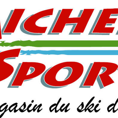 Michel Sports