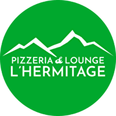 Oudejaarsavond - L'Hermitage