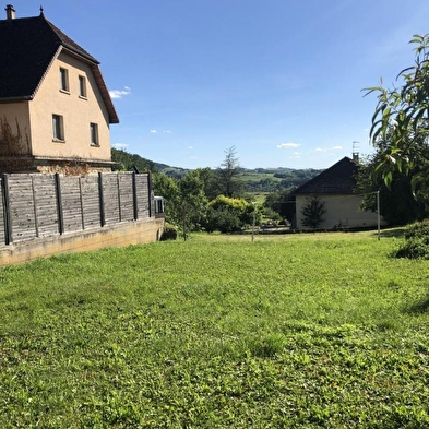 Des Capucins, chez Félix