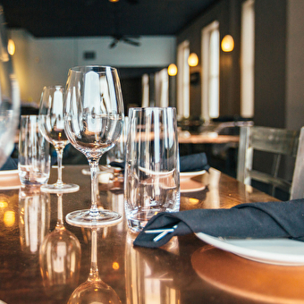 La Manufacture Cuisine Mode d'Emploi - BESANCON