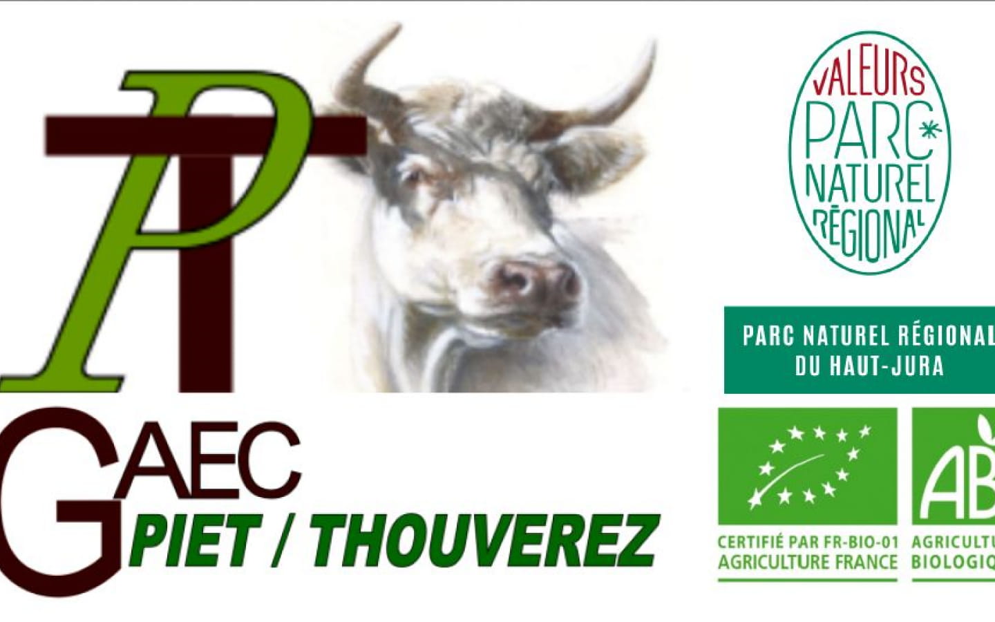GAEC Piet / Thouverez