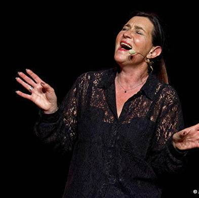 Festival Vier Jaargetijden