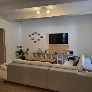 Le Domaine des Petits Chats