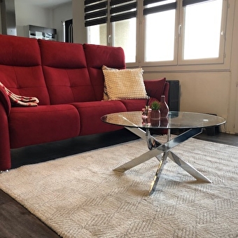 ADLA House - BOURG-EN-BRESSE