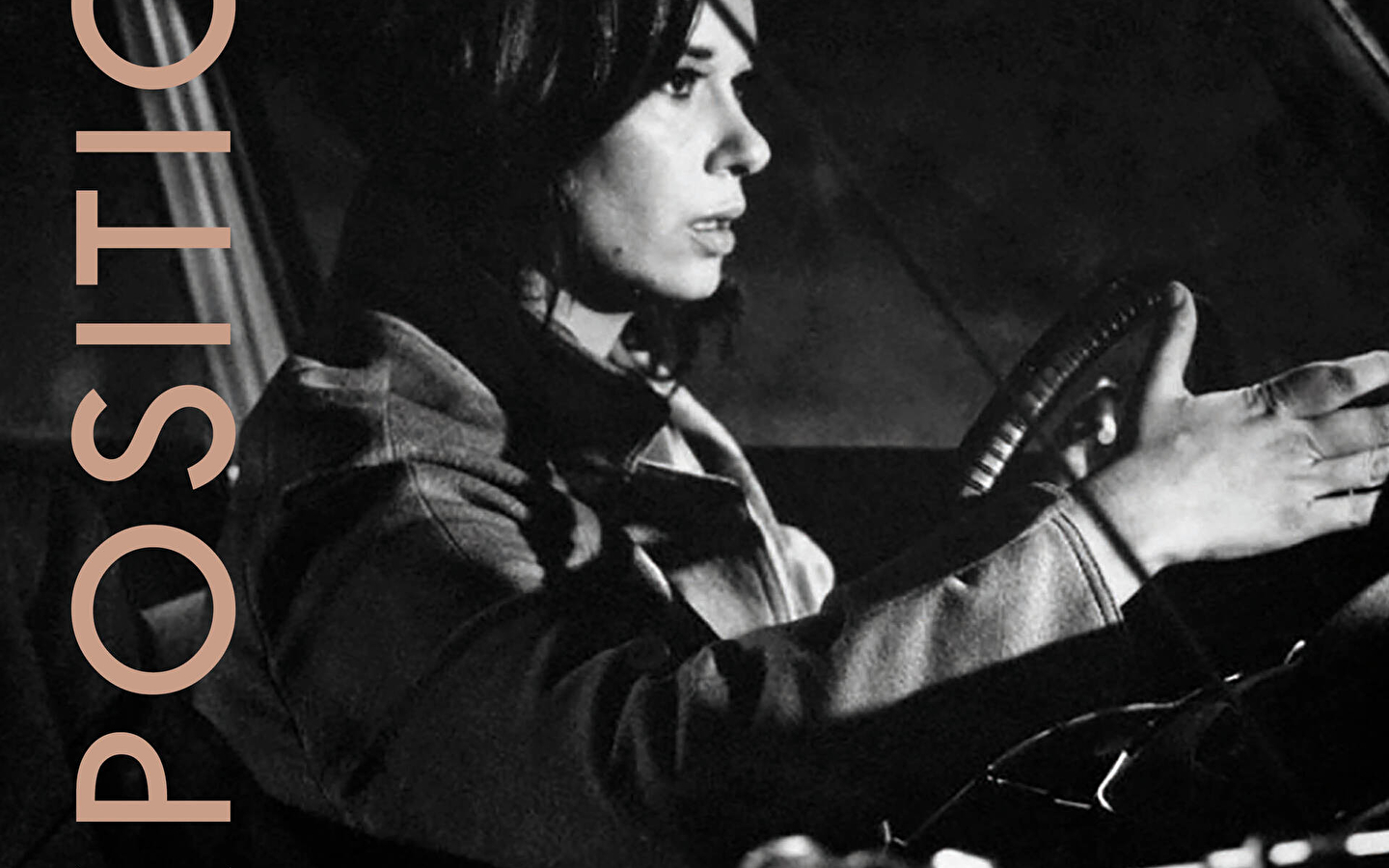Tentoonstelling - Hommage aan Léa Massari
