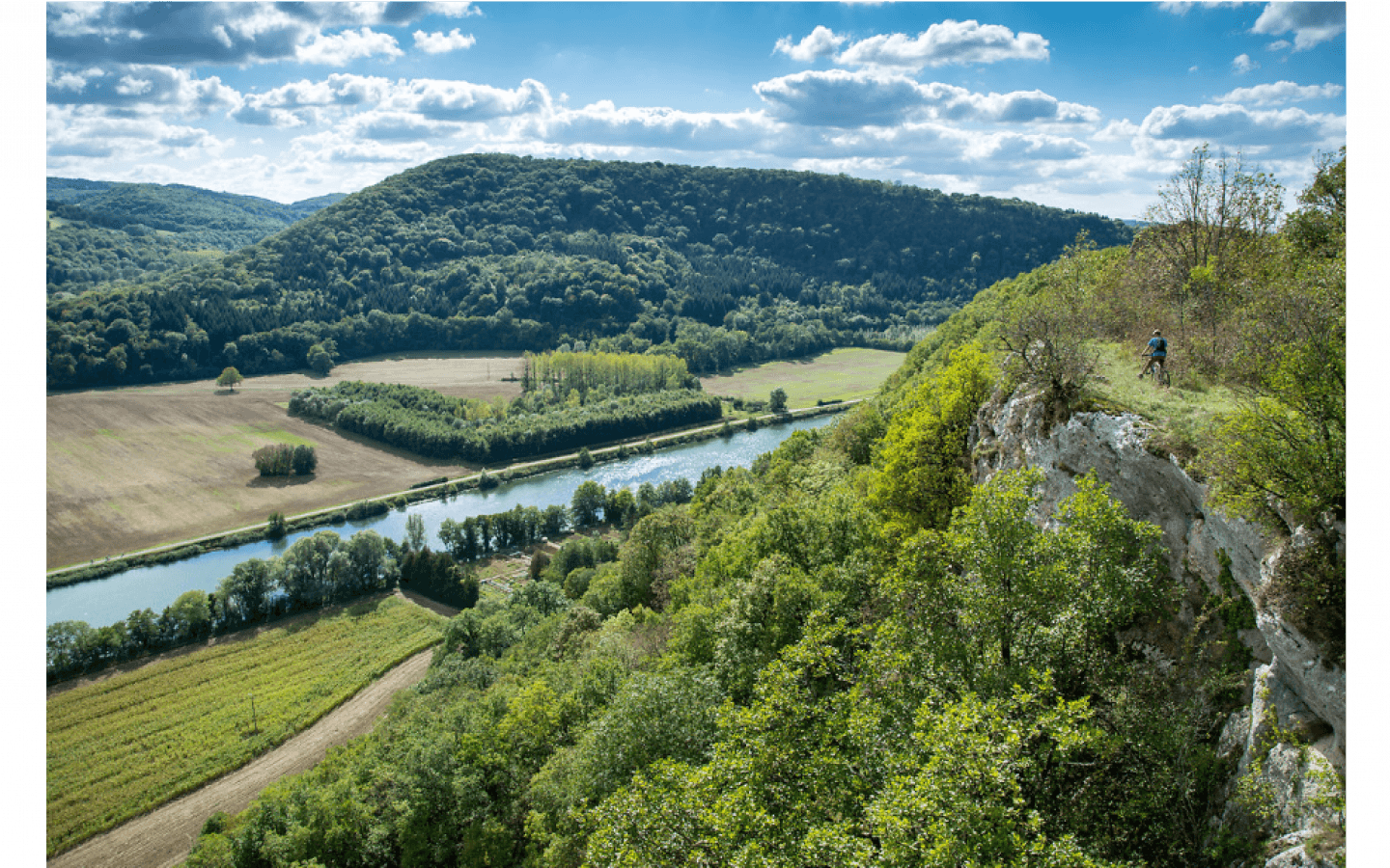 Bethany-la-marne pad