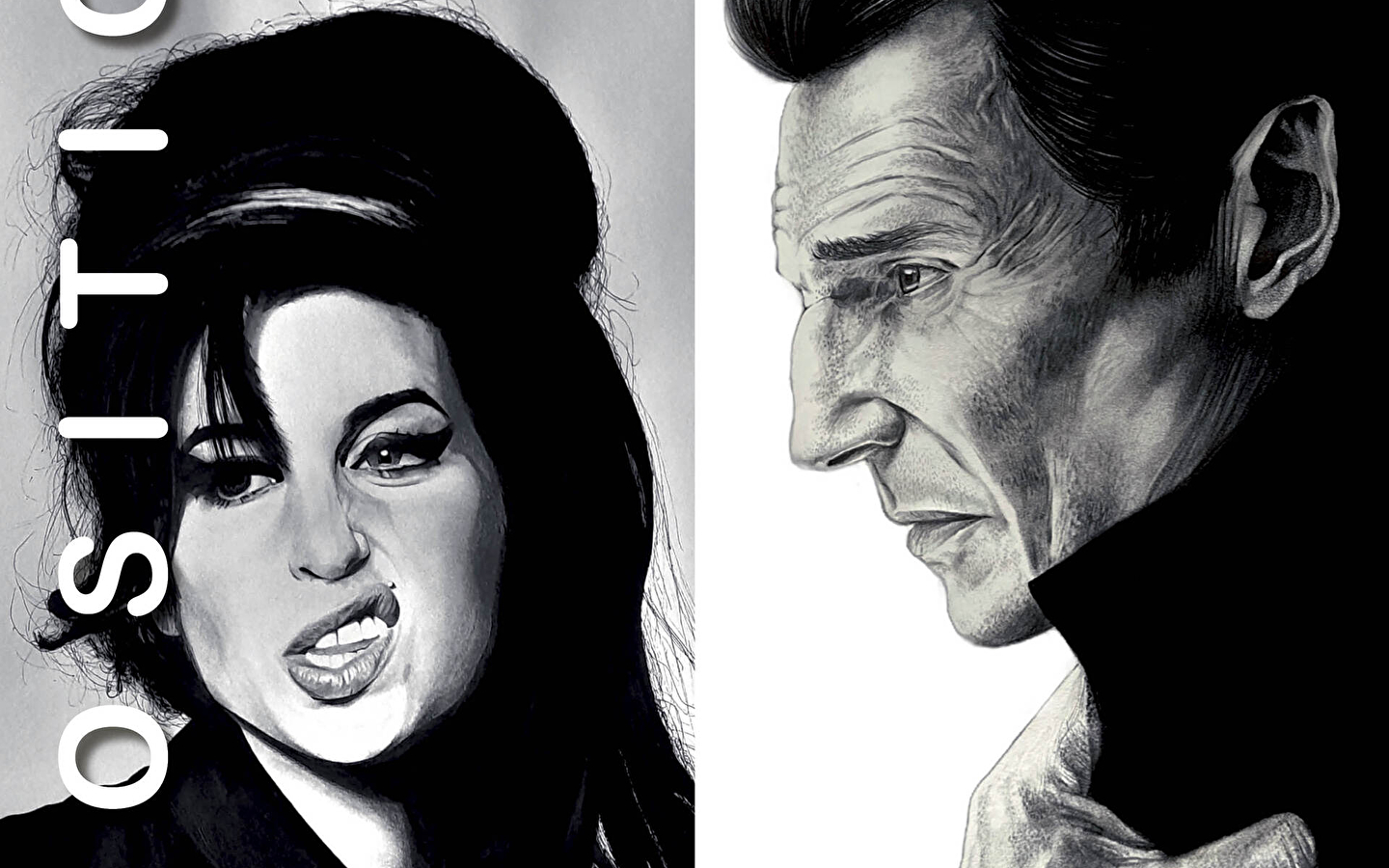 Rondreizende tentoonstelling 