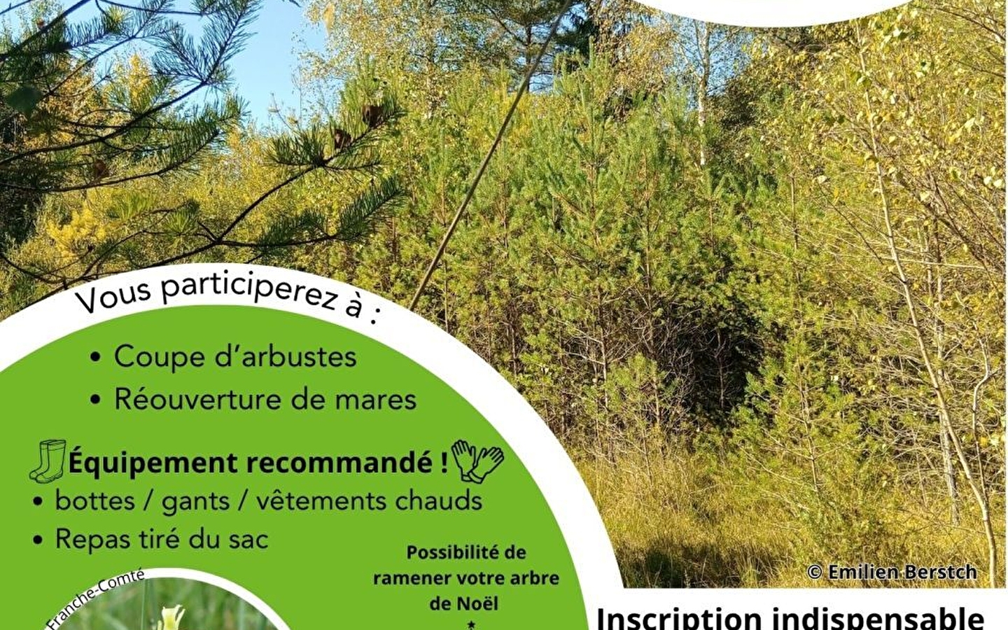 Participatieve bouwplaats