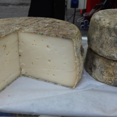 GAEC Les chèvres de Monsieur Seguin