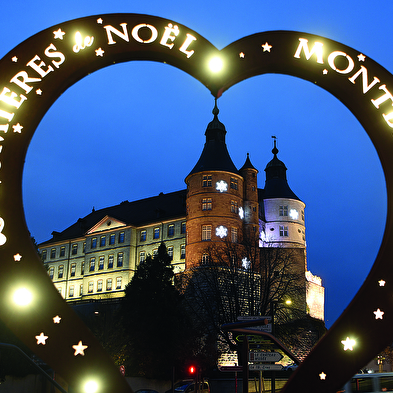 Kerstverlichting