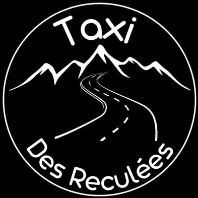 Taxi des Reculées