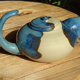 Physalis, Amour d’Artisans - SAINT-AMOUR