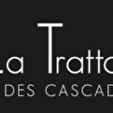 La Trattoria des Cascades