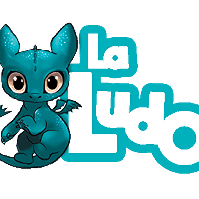 Laten we in het museum spelen!