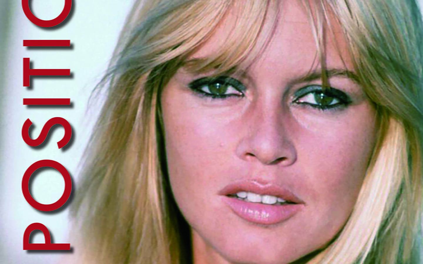 Tentoonstelling - Hommage aan Brigitte Bardot