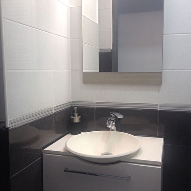 Gîtes des Pierres Levées