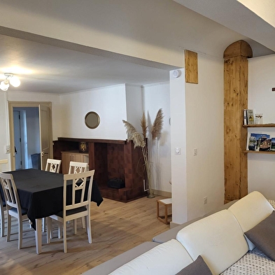 Le Domaine des Petits Chats