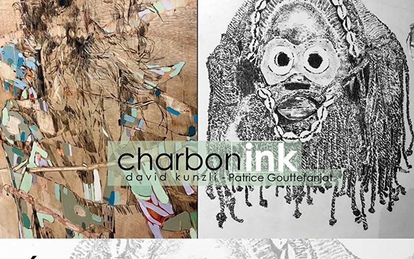 Opening en optredens