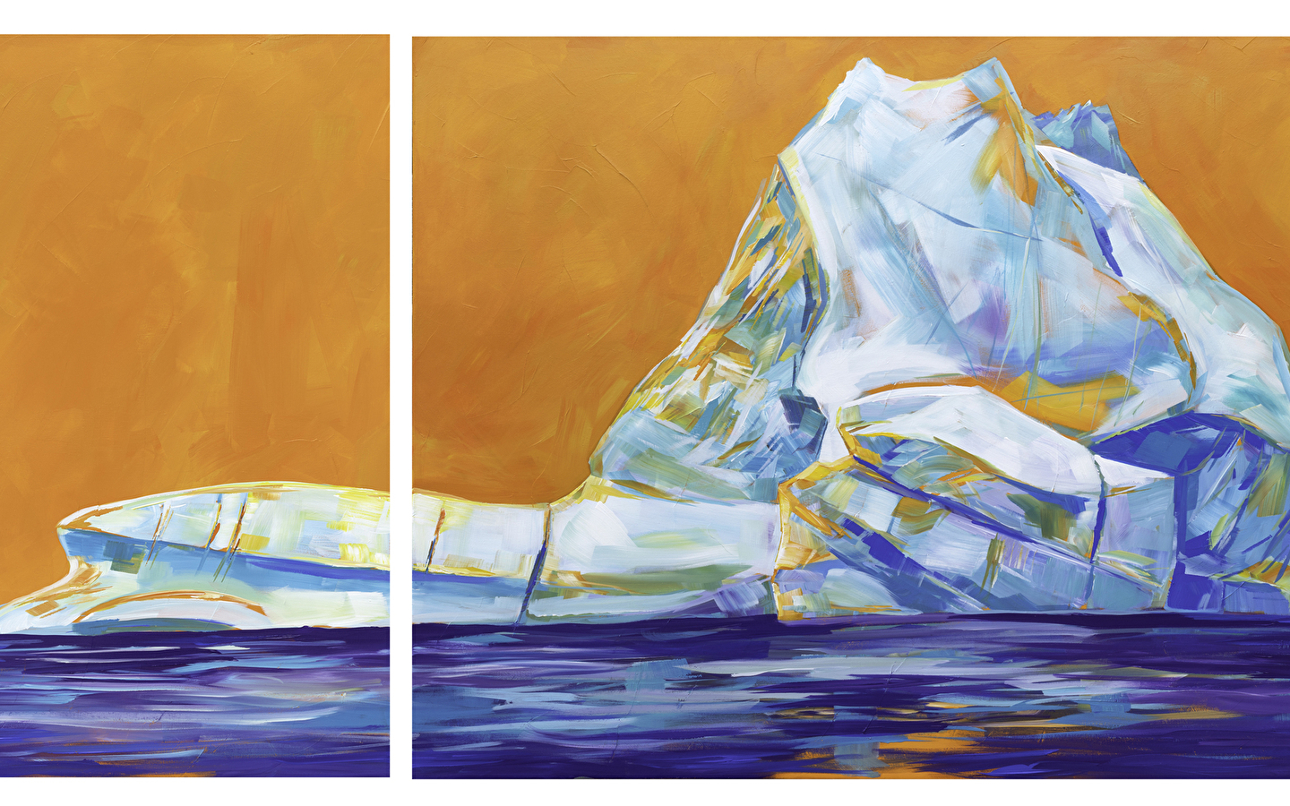 Seizoenslanceringsavond