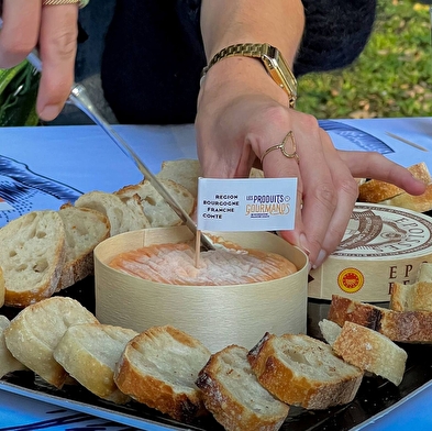 Verrassingsrondleiding