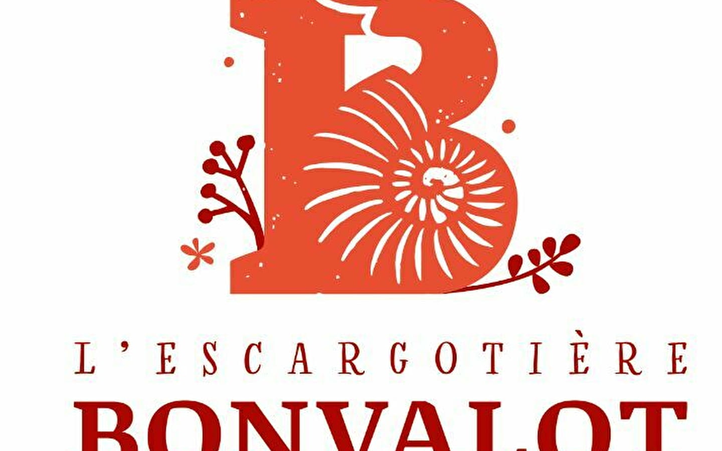 L'Escargotière Bonvalot