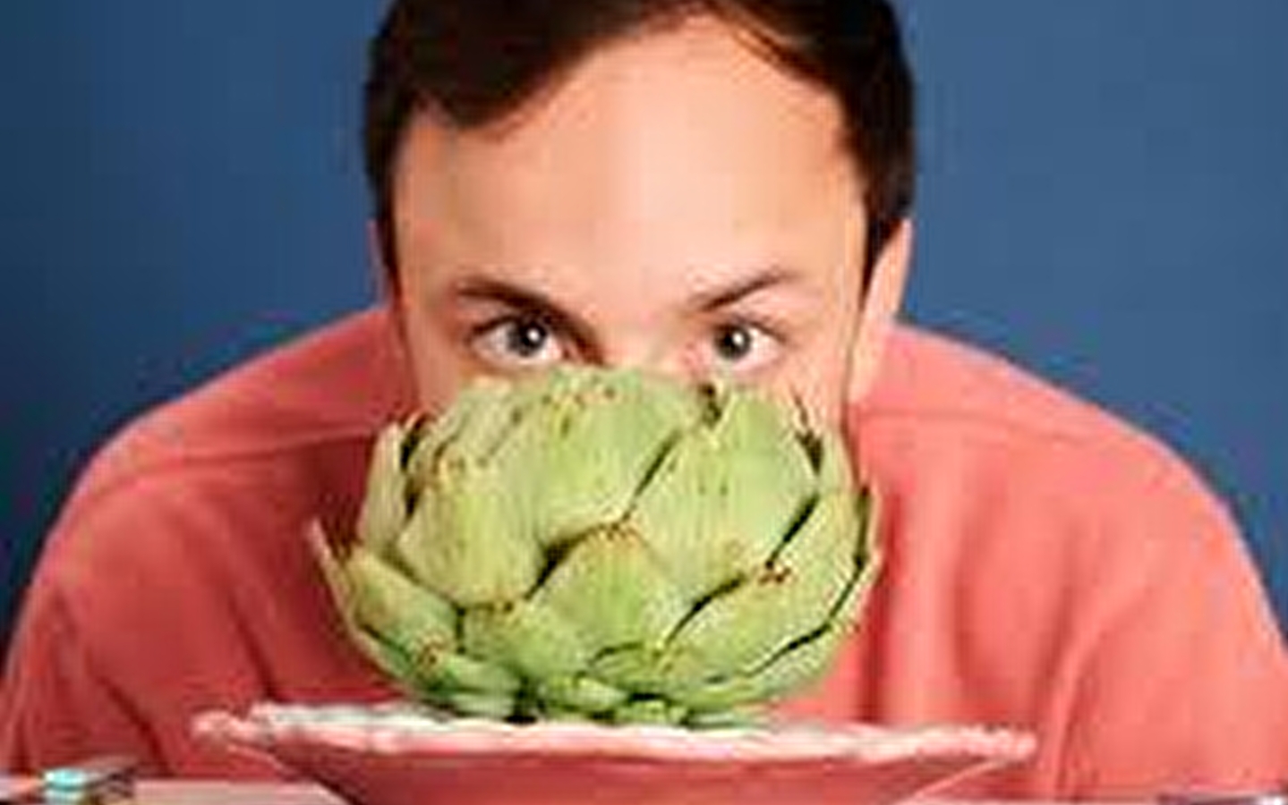 Festival Les Quatre Saisons Lente 2026