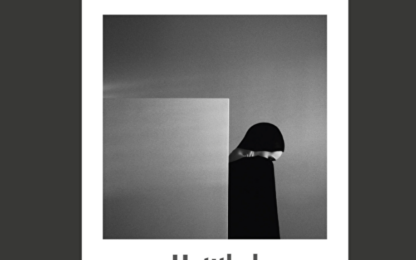 Hedendaags Fotografie Festival - Grain d'Pixel - Noell Oszvald (eregast)
