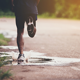 Toren van Commères - SIROD