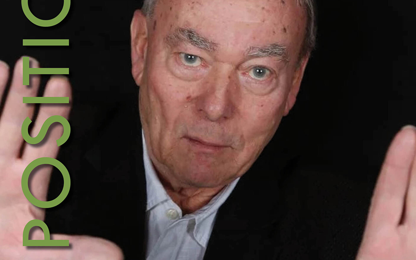 Tentoonstelling - Yves Boisset