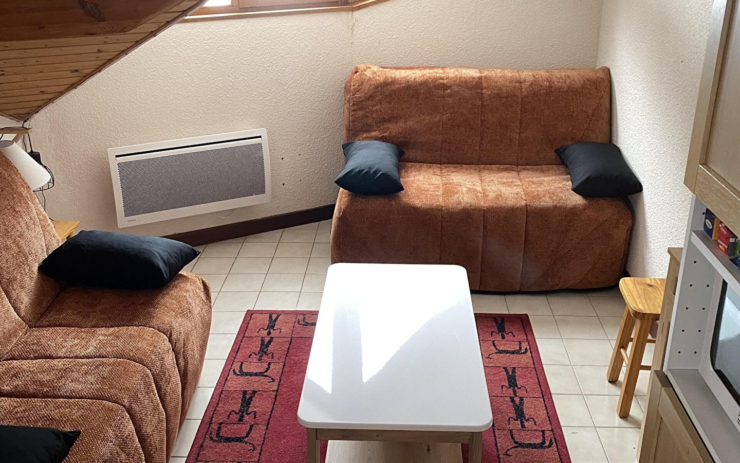 Les Gentianes n°309