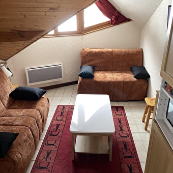 Les Gentianes n°309 - LELEX