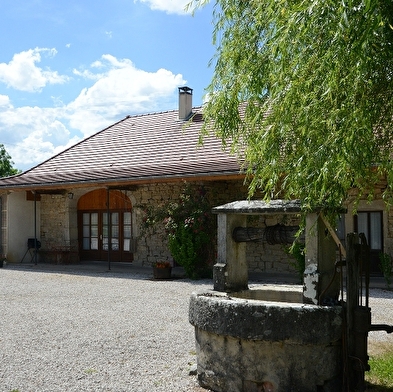 Gîte n°G1175