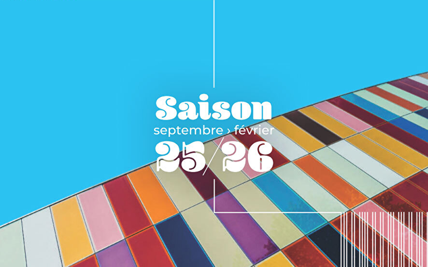 Concert: Kleine show van CHA