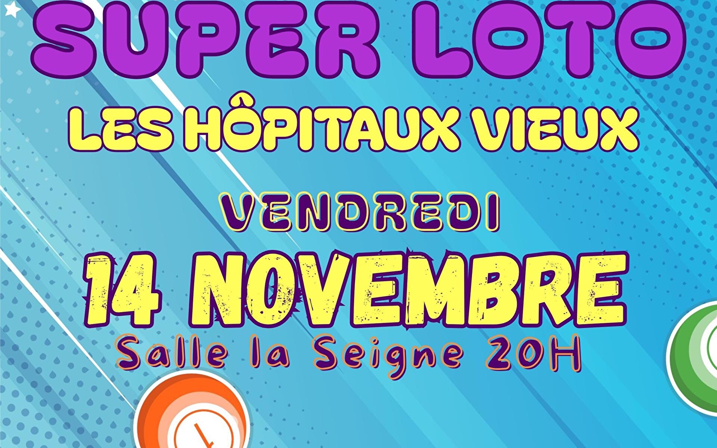 Lotto 