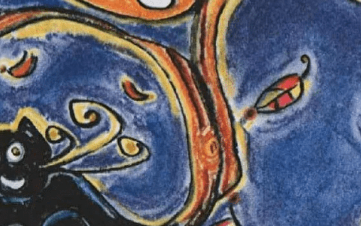 Creatieve herfstworkshop met pastel en houtskool