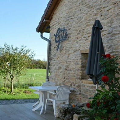 Ontdek uw zintuigen in het hart van de Jura