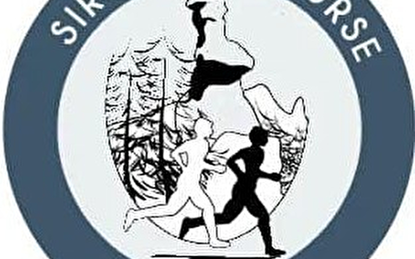 39e Tour des Commères