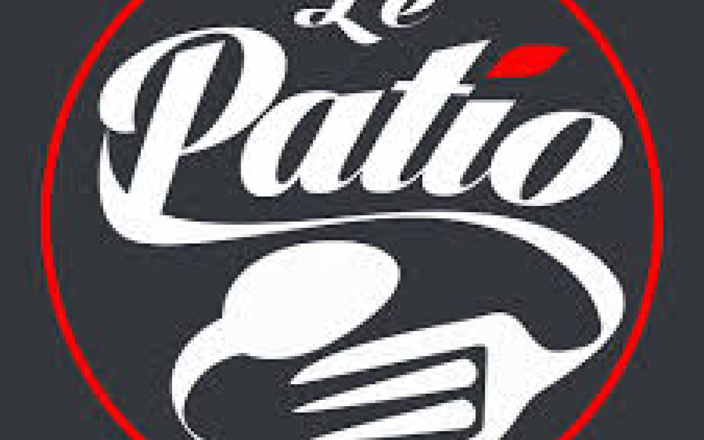Restaurant - Le Patio