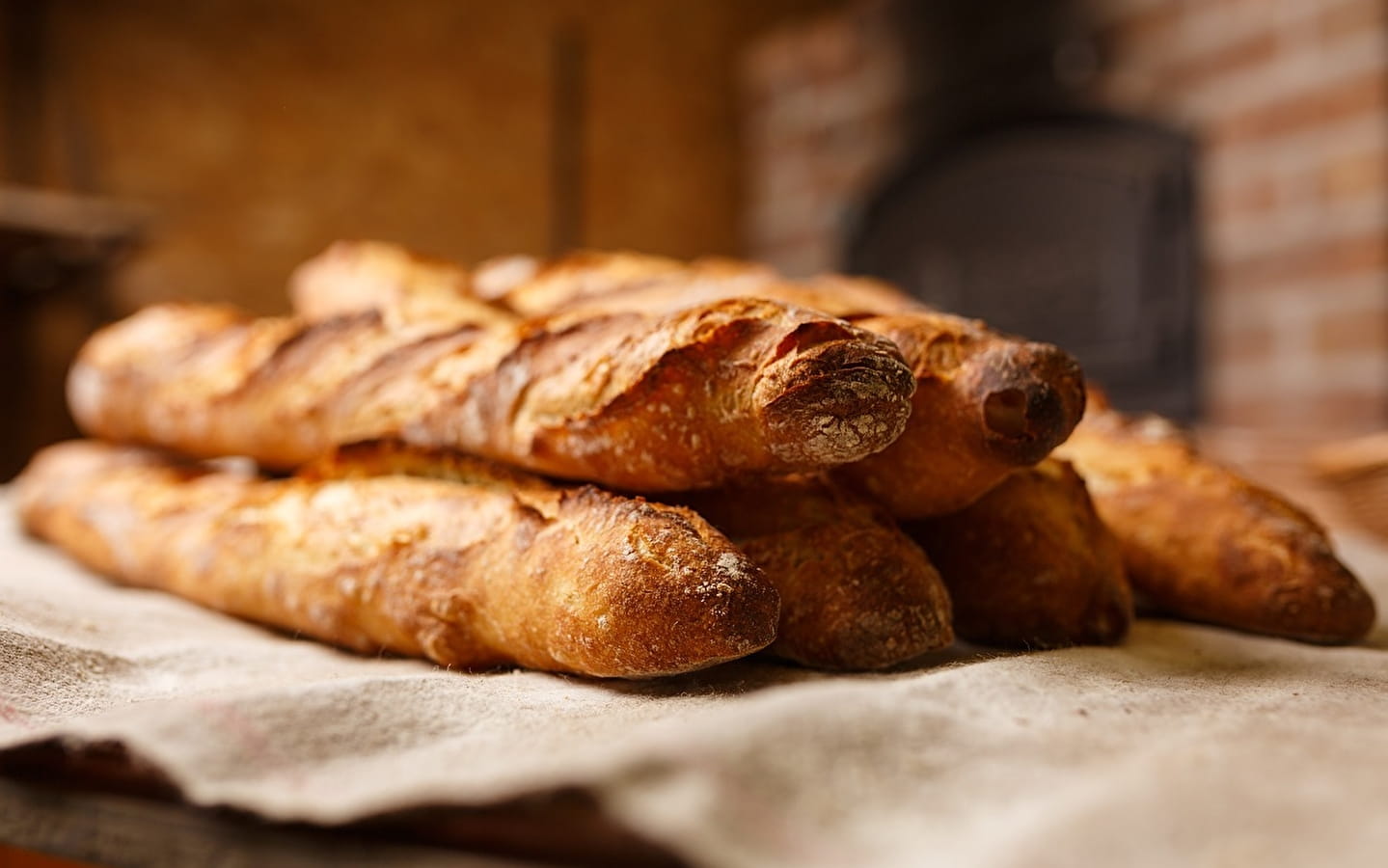 Aux Mille Saveurs de Rémi