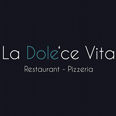 La Dole'ce Vita