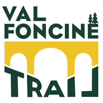 Parcours van Val Foncine - FONCINE-LE-HAUT