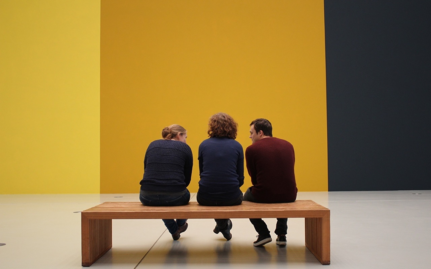 Tentoonstelling: Dans la tête du 19, Krak