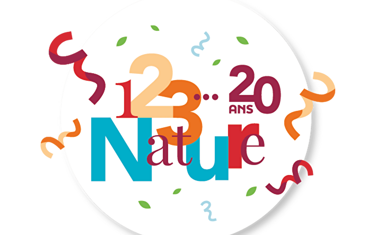 123Natuur workshops 2025 programma