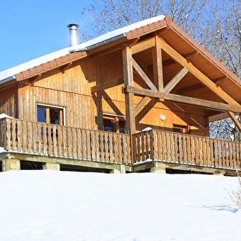 L'Erythrône - AROMAS