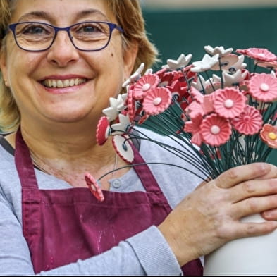 L'Atelier de Sylvie