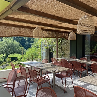 Loue à la Bouche - SCEY-MAISIERES