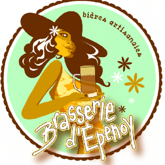 Brasserie artisanale d'Épenoy - EPENOY