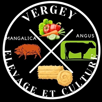 Vergey Élevage et Culture - LONGECHAUX