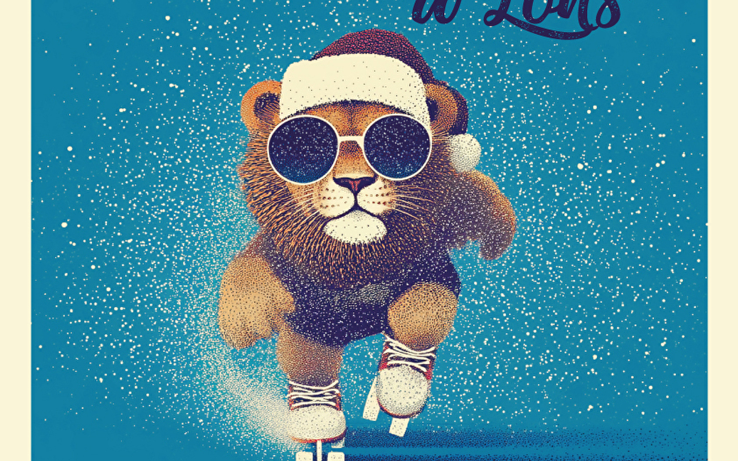 Mandarijnse vertelshow