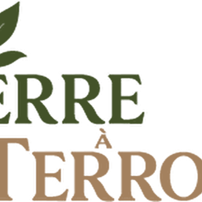 Terre à Terroir